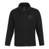 Fleece Icewalker+ / Unisex | B&C Miniaturansicht