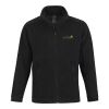 Fleece Icewalker+ / Unisex | B&C Miniaturansicht
