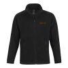 Fleece Icewalker+ / Unisex | B&C Miniaturansicht