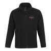Fleece Icewalker+ / Unisex | B&C Miniaturansicht