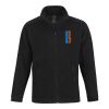 Fleece Icewalker+ / Unisex | B&C Miniaturansicht