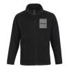 Fleece Icewalker+ / Unisex | B&C Miniaturansicht