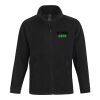 Fleece Icewalker+ / Unisex | B&C Miniaturansicht