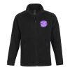 Fleece Icewalker+ / Unisex | B&C Miniaturansicht