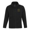 Fleece Icewalker+ / Unisex | B&C Miniaturansicht