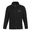 Fleece Icewalker+ / Unisex | B&C Miniaturansicht