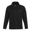 Fleece Icewalker+ / Unisex | B&C Miniaturansicht