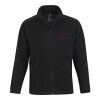 Fleece Icewalker+ / Unisex | B&C Miniaturansicht