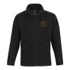Fleece Icewalker+ / Unisex | B&C Miniaturansicht