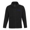 Fleece Icewalker+ / Unisex | B&C Miniaturansicht