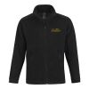 Fleece Icewalker+ / Unisex | B&C Miniaturansicht