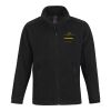 Fleece Icewalker+ / Unisex | B&C Miniaturansicht