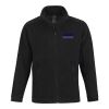 Fleece Icewalker+ / Unisex | B&C Miniaturansicht