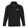 Fleece Icewalker+ / Unisex | B&C Miniaturansicht
