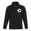 Fleece Icewalker+ / Unisex | B&C Miniaturansicht