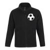 Fleece Icewalker+ / Unisex | B&C Miniaturansicht