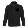 Fleece Icewalker+ / Unisex | B&C Miniaturansicht