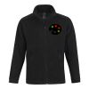 Fleece Icewalker+ / Unisex | B&C Miniaturansicht