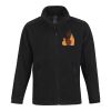 Fleece Icewalker+ / Unisex | B&C Miniaturansicht