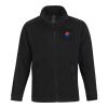 Fleece Icewalker+ / Unisex | B&C Miniaturansicht