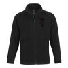 Fleece Icewalker+ / Unisex | B&C Miniaturansicht