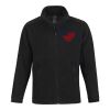 Fleece Icewalker+ / Unisex | B&C Miniaturansicht