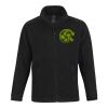 Fleece Icewalker+ / Unisex | B&C Miniaturansicht