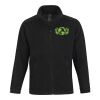 Fleece Icewalker+ / Unisex | B&C Miniaturansicht