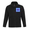 Fleece Icewalker+ / Unisex | B&C Miniaturansicht