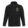Fleece Icewalker+ / Unisex | B&C Miniaturansicht