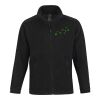Fleece Icewalker+ / Unisex | B&C Miniaturansicht