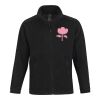 Fleece Icewalker+ / Unisex | B&C Miniaturansicht