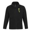 Fleece Icewalker+ / Unisex | B&C Miniaturansicht