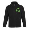 Fleece Icewalker+ / Unisex | B&C Miniaturansicht