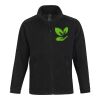 Fleece Icewalker+ / Unisex | B&C Miniaturansicht