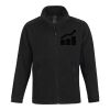 Fleece Icewalker+ / Unisex | B&C Miniaturansicht