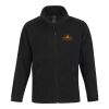 Fleece Icewalker+ / Unisex | B&C Miniaturansicht