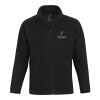 Fleece Icewalker+ / Unisex | B&C Miniaturansicht