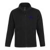 Fleece Icewalker+ / Unisex | B&C Miniaturansicht