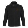 Fleece Icewalker+ / Unisex | B&C Miniaturansicht