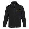 Fleece Icewalker+ / Unisex | B&C Miniaturansicht