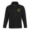Fleece Icewalker+ / Unisex | B&C Miniaturansicht
