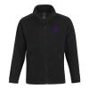 Fleece Icewalker+ / Unisex | B&C Miniaturansicht