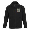 Fleece Icewalker+ / Unisex | B&C Miniaturansicht
