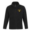 Fleece Icewalker+ / Unisex | B&C Miniaturansicht