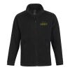 Fleece Icewalker+ / Unisex | B&C Miniaturansicht