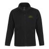 Fleece Icewalker+ / Unisex | B&C Miniaturansicht