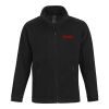 Fleece Icewalker+ / Unisex | B&C Miniaturansicht