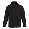 Fleece Icewalker+ / Unisex | B&C Miniaturansicht