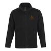 Fleece Icewalker+ / Unisex | B&C Miniaturansicht